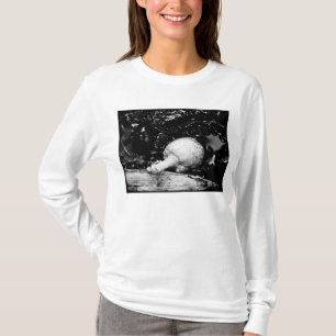 Dunkelschützer T-Shirt