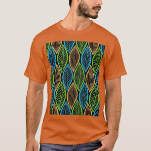 dunkelt_shirts T-Shirt