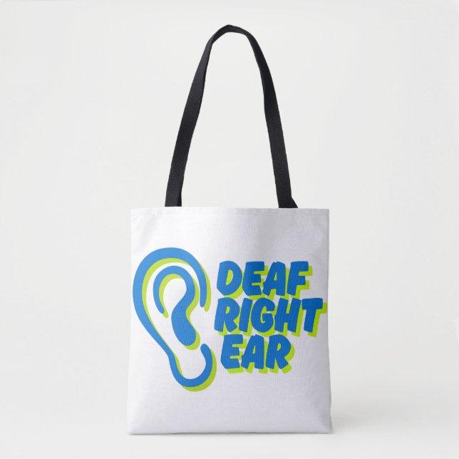 dunkelweißer Hintergrund (Vorderseite)