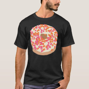 Dunkin Donut Classic T - Shirt