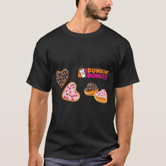 Dunkin' Donuts T-Shirt