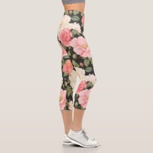 Dunkle Blütenpracht Serenit Bloom rosa Rosen Roman