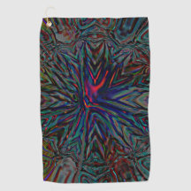 Dunkle digitale rostig und rustikal geprägte Marki