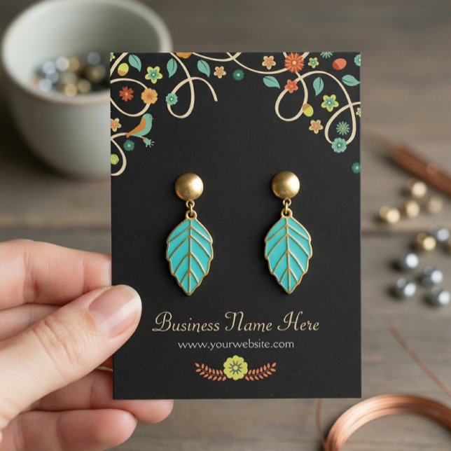 Dunkle, elegante, wirbelfarbene, blühende Ohrwurfk (Von Creator hochgeladen)