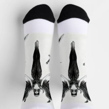 Dunkle Gothic