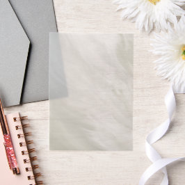 Dunkle Grünstreifen