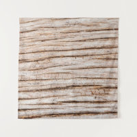 dunkle Holzstruktur. Abstrakter Hintergrund Vintag