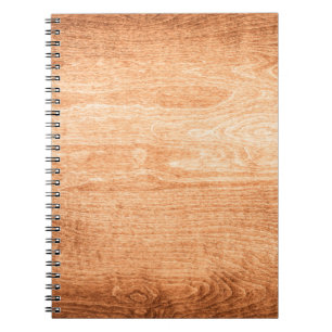 Dunkle Holzstruktur mit der alten Natur Notizblock