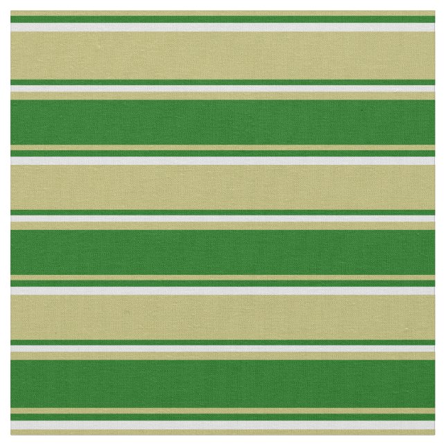 Dunkle Khaki, dunkelgrüne und lavenderfarbene Must Stoff (Nahaufnahme)