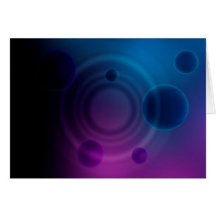 Dunkle Kreise (Landschaft)