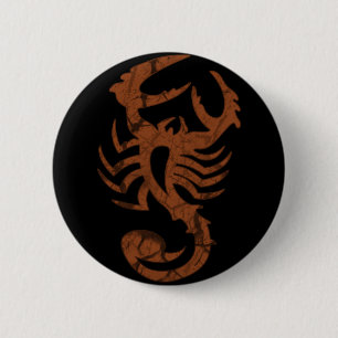 Dunkle Legionen: Gefangene Button