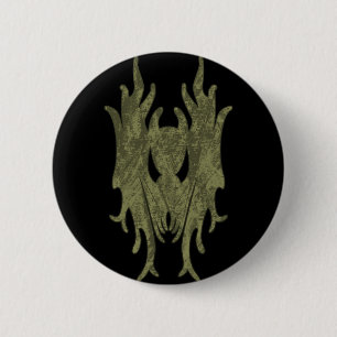 Dunkle Legionen: Tiere Button