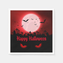 Dunkle Nachtbeobachter