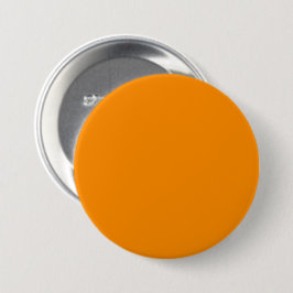Dunkle Orange FF8C00 Farbe mit der Option Name hin Button