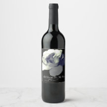 Dunkle Romantik "Bis zum Tod macht uns Teil" Geist