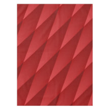 Dunkle Schattierungen von Red Diamonds