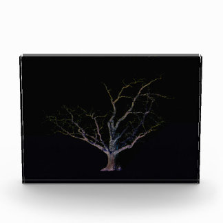 Dunkle Seite 2 pbcna Fotoblock