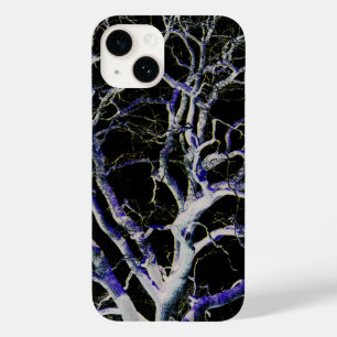 Dunkle Seite 5 iphcna Case-Mate iPhone 14 Hülle