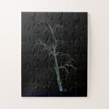 Dunkle Seite 8 11x14 30pc jpcnm