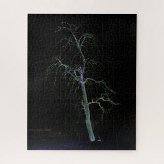 Dunkle Seite 8 16x20 520pc jpcna Puzzle