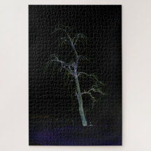 Dunkle Seite 8 20x30 1014pc jpcnm