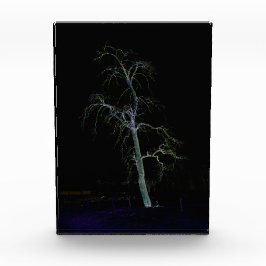 Dunkle Seite 8 pbcnm Fotoblock