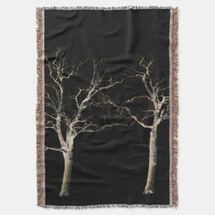 Dunkle Seite 9 tbcnm Decke