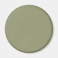 Dunkle Seite Grün 91946E Farbe - Option zum Hinzuf
