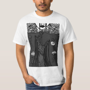 Dunkle Sorrow T-Shirt