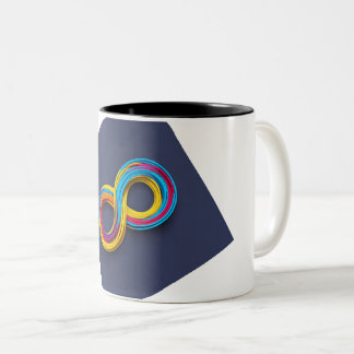 Dunkle Tasse - Zauberhafter Nachtkaffee