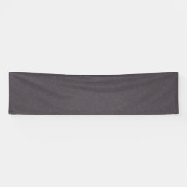 Dunkle violette texturierte Oberfläche mit wirbeln Banner