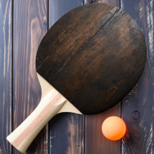 Dunkler Koppellblock