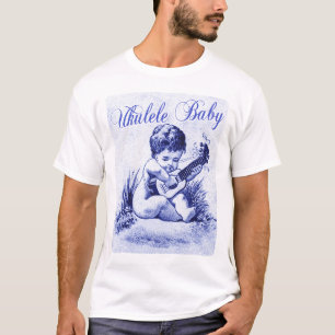 Dunkler kurzer T - Shirt Hülse des