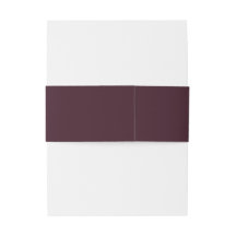 Dunkler Pflaumensamt