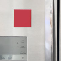 Dunkler roter Hintergrund