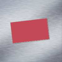 Dunkler roter Hintergrund 