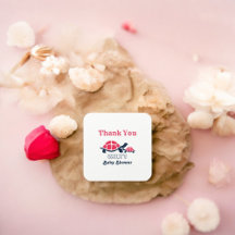 Dunkler Theme Tortoise Cartoon