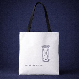 Dunkles Akademisches Nachtfokus Ingenieur Studien 