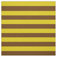 Dunkles Gold, Coco-brauner Stift, Streifen