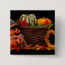 Dunkles Halloween-Design