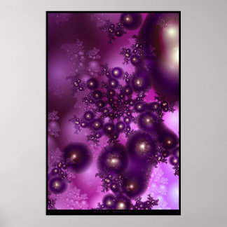 Dunkles Herz II Poster