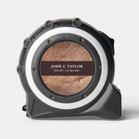Dunkles Holz, Tischler, Tischler
