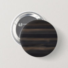 Dunkles Japandi-Anthrazit-Holz-Minimalist