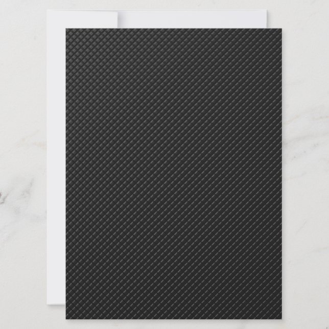 dunkles Muster (Vorderseite)