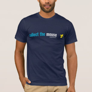 dunkles shirt_horizontal T-Shirt