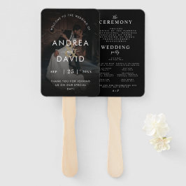 Dunkles verblasstes Foto Goldmedaille und Zeremoni Fächer