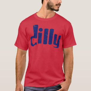dünn T-Shirt