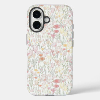 Dünne Hülle