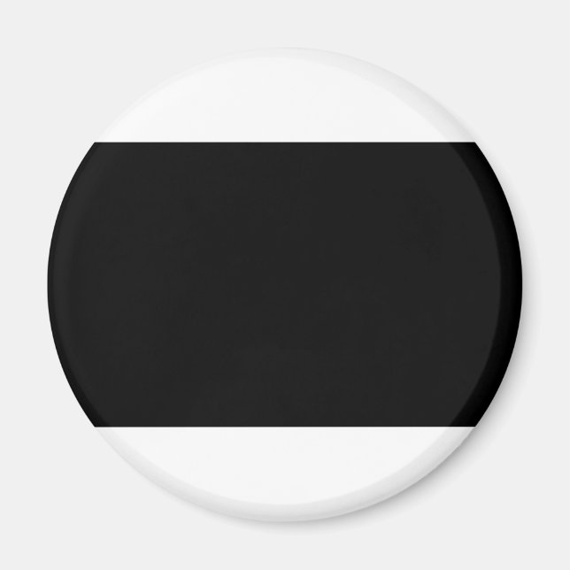 Dünne Magnetkarte Magnet (Vorne)