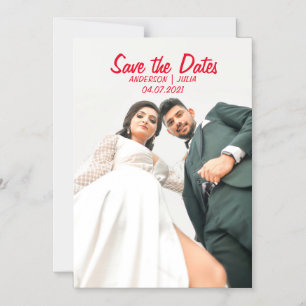 Dünne Magnetkarte Magneteinladung